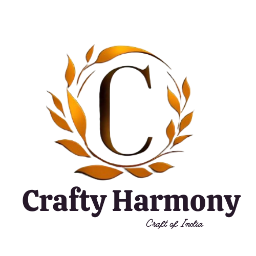 craftyharmony